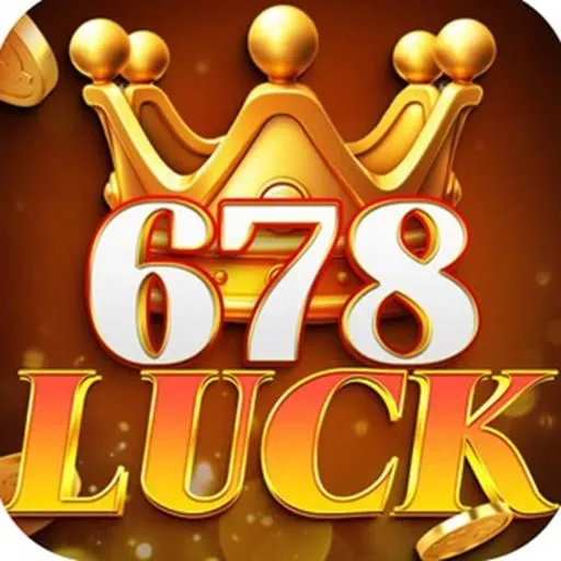 678LUCK - Game Mahjong Menyenangkan untuk Semua