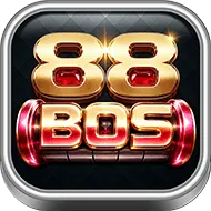 88BOS - Pertarungan Seru di Dunia Digital