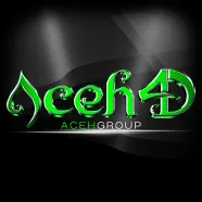 ACEH4D - Permainan Memancing Penuh Petualangan