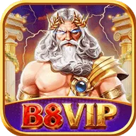 B8VIP - Slot Menarik dan Seru untuk Penggemar Game