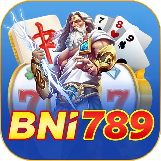 BNI789 - Game Musik Terbaik untuk Para Pecinta Musik