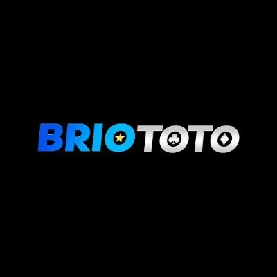 BRIOTOTO - Game Mahjong Seru dan Menyenangkan