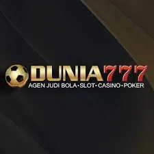 DUNIA777 - Balapan Seru di Dunia Otomotif