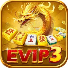 EVIP3 - Pengalaman Menegangkan dalam Game TPS