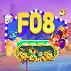 F08 - Game Gaple Seru dan Menarik