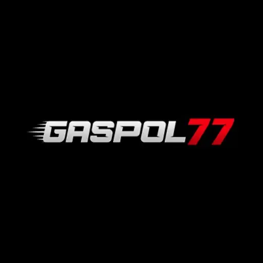 GASPOL77 - Game FPS Terbaik untuk Pengalaman Tempur yang Seru
