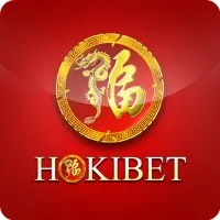 HOKIBET - Game Santai yang Menyenangkan