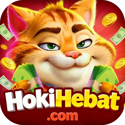 HOKIHEBAT - Game Musik Terbaik untuk Pecinta Melodi