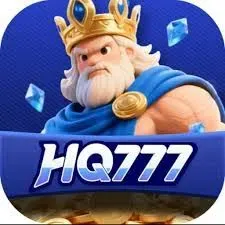 HQ777 - Pertarungan Seru dalam Battle Royale
