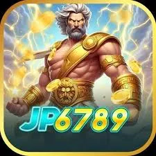 JP6789 - Pengalaman Live Casino Terbaik di Genggaman Anda