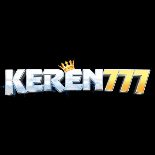 KEREN777 - Nikmati Keseruan Game Arcade Terbaru