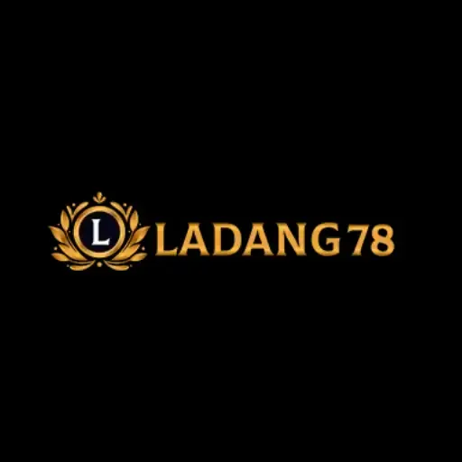 LADANG78 - Aplikasi Musik Terbaik untuk Penggemar Musik