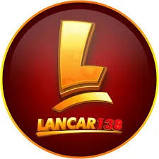 LANCAR138 - Tantangan Puzzle Seru dan Menyenangkan