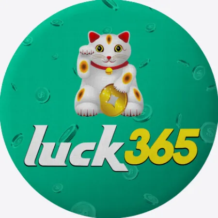 LUCK365 - Pertahankan Bentengmu dalam Pertarungan Menarik
