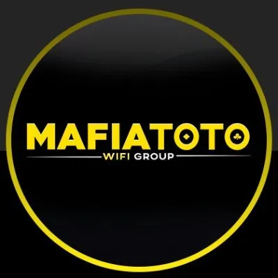 MAFIATOTO - Aplikasi Sportsbook Terbaik untuk Penggemar Judi Online