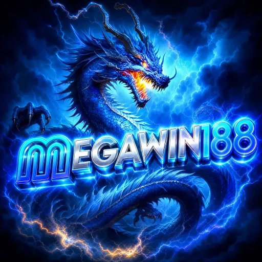 MEGAWIN188 - Game Simulasi Seru untuk Semua