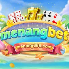 MENANGBET - Game Strategi Bertarung Terbaik