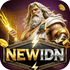 NEWIDN - Pertahanan Menara yang Mendebarkan