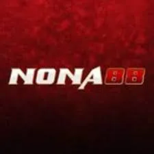 NONA88 - Menyeramkan di Dalam Kegelapan
