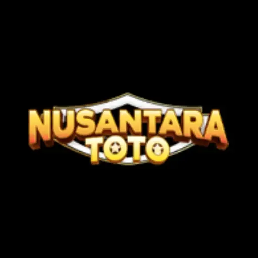 NUSANTARATOTO - Petualangan Epik dalam Dunia Fantasi
