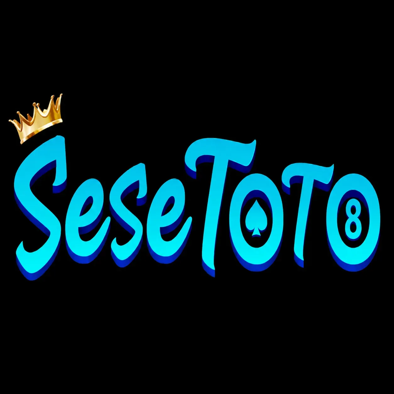 SESETOTO - Petualangan Epik dalam Dunia RPG