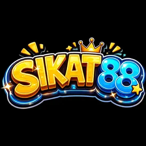 SIKAT88 - Simulasi Seru untuk Pengalaman Bermain yang Menyenangkan