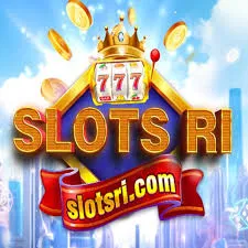 SLOTSRI - Pertarungan Sengit di Dunia Battle Royale