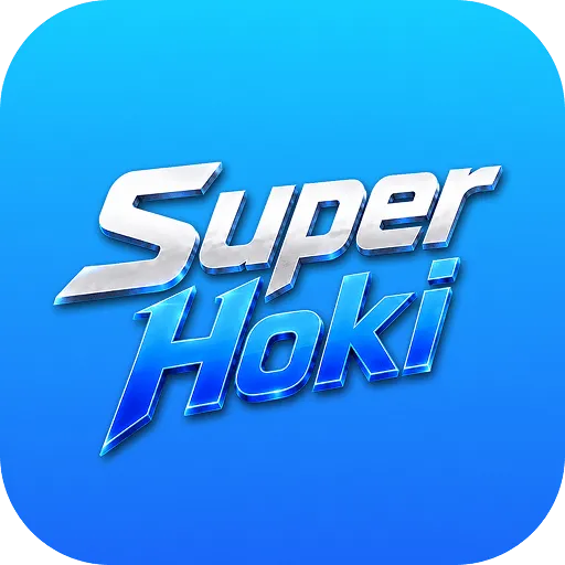 SUPERHOKI - Petualangan Epik dalam Pertempuran Royale