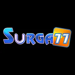 SURGA77 - Balap Mobil Terbaik di Android