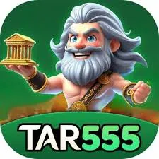 TAR555 - Game Santai yang Seru dan Menyenangkan