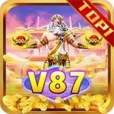 V87 - Tantangan Puzzle Seru untuk Semua Usia