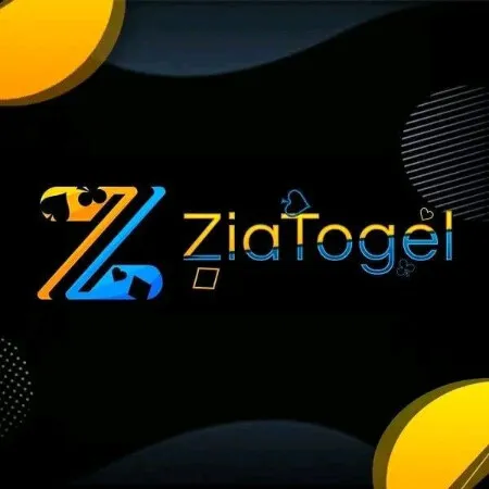 ZIATOGEL - Permainan Pertanian yang Seru dan Mengasyikkan